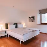 Bigatt Hotel&Restaurant