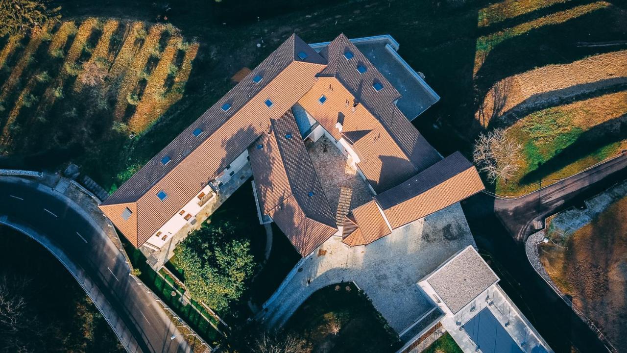Bigatt Hotel&restaurant 3* Paradiso