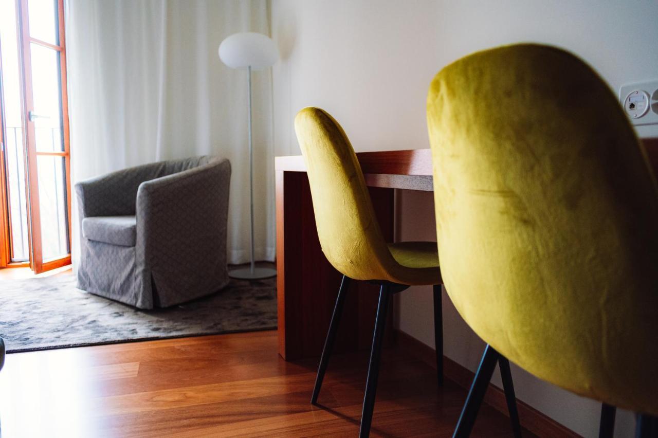 Bigatt Hotel&restaurant 3* Paradiso