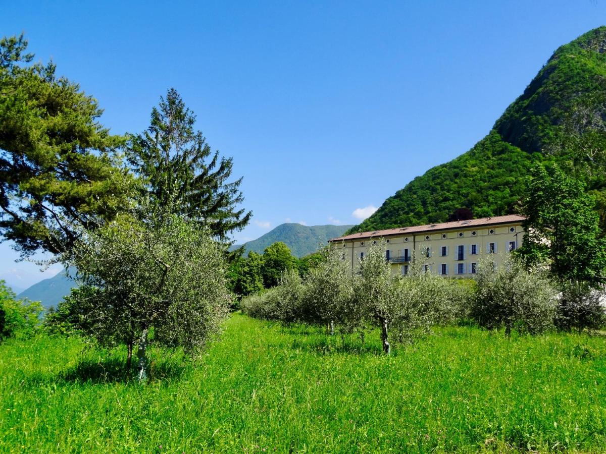 Bigatt Hotel&restaurant 3* Paradiso