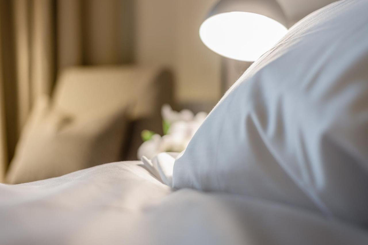 Bigatt Hotel&restaurant Hotel 3*