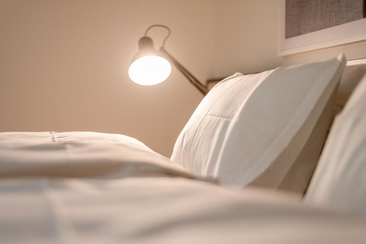 Bigatt Hotel&restaurant Hotel Paradiso