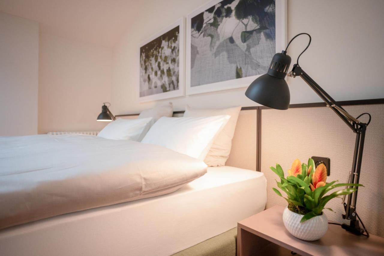 Bigatt Hotel&restaurant 3*