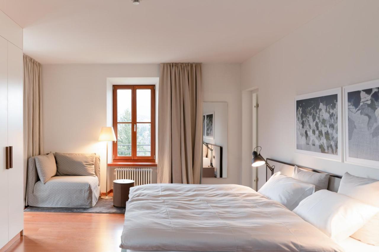Bigatt Hotel&restaurant 3*